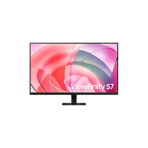 Monitor Samsung ViewFinity S7