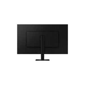 Monitor Samsung ViewFinity S7