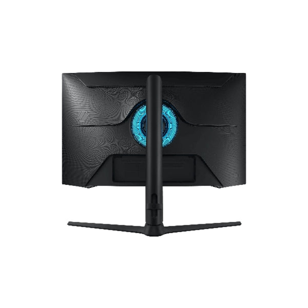 Monitor Samsung curvo Odyssey G6 27"