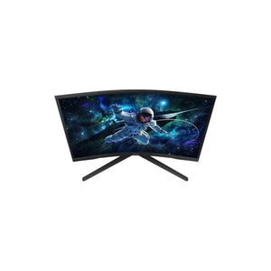 Monitor Samsung Odyssey G5