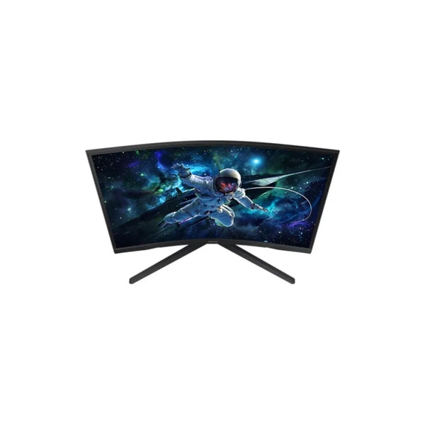 Monitor Samsung Odyssey G5
