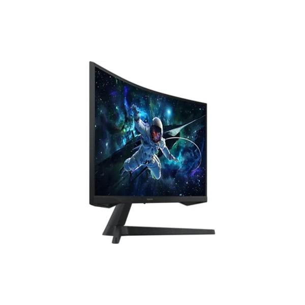 Monitor Samsung Odyssey G5