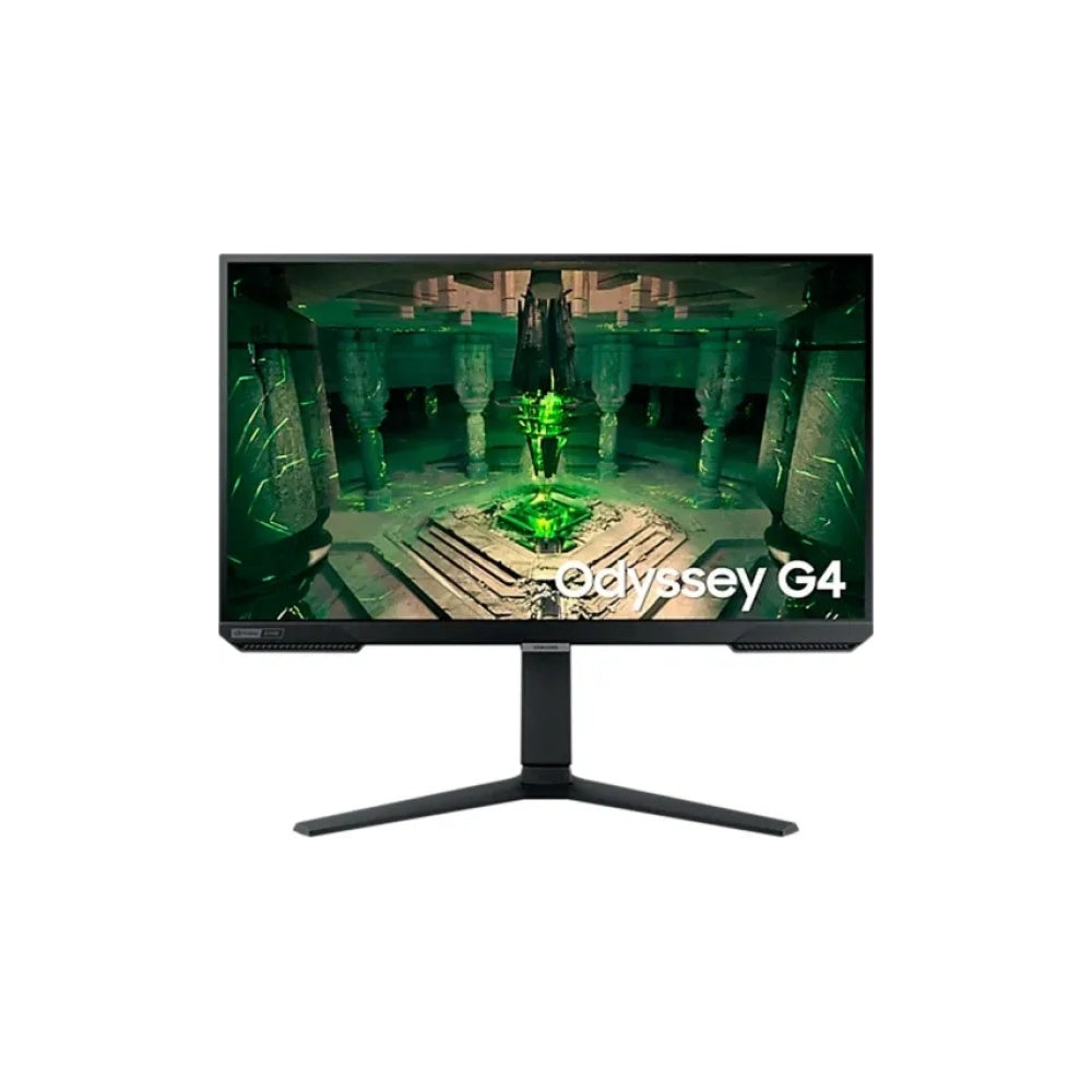 Monitor Samsung Odyssey G4
