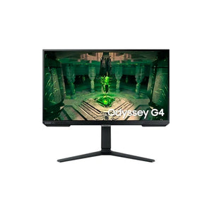 Monitor Samsung Odyssey G4