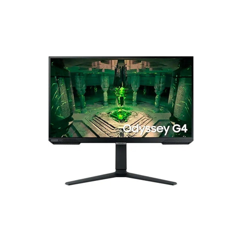 Monitor Samsung Odyssey G4