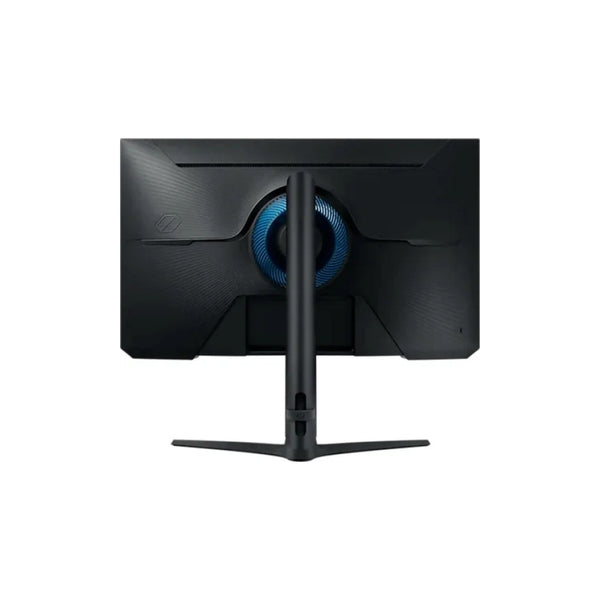 Monitor Samsung Odyssey G4