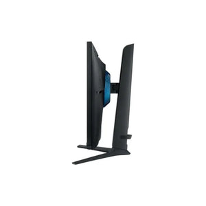 Monitor Samsung Odyssey G4