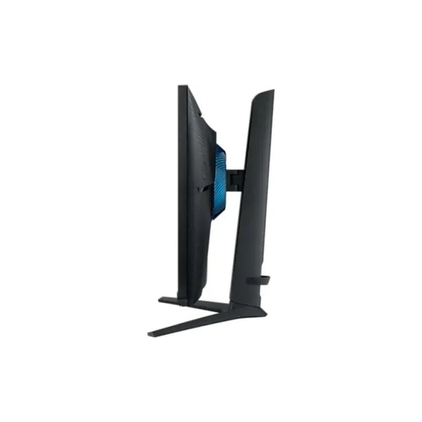 Monitor Samsung Odyssey G4