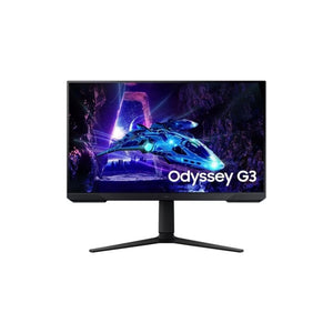 Monitor Samsung Odyssey G3 27"