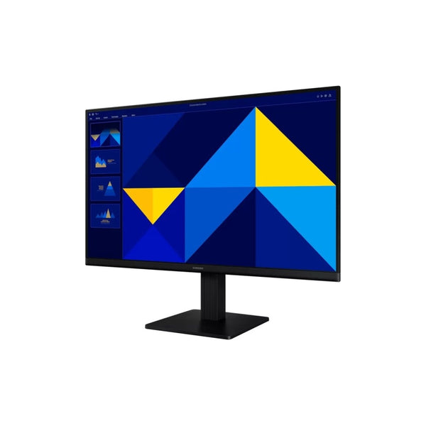 Monitor Samsung Essential S3