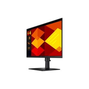 Monitor Samsung essential S4