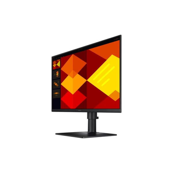 Monitor Samsung essential S4
