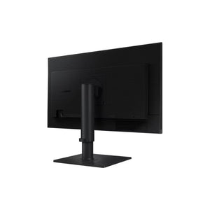 Monitor Samsung essential S4