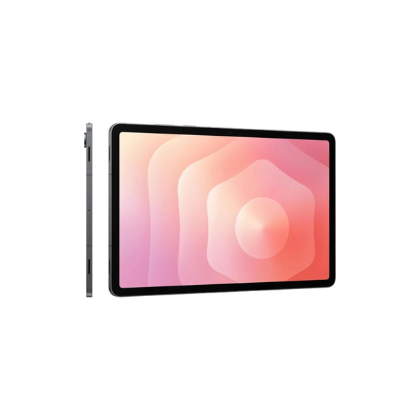 Tablet Samsung Galaxy Tab S11 11" Gris 128GB