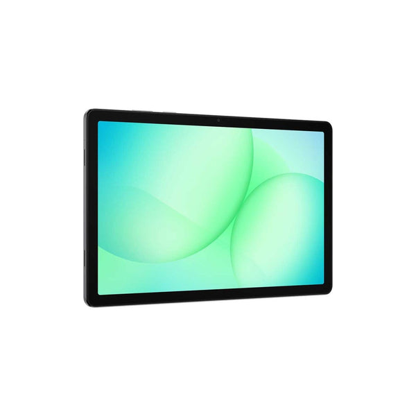 Tablet Samsung Galaxy Tab A11+ 11" 128GB