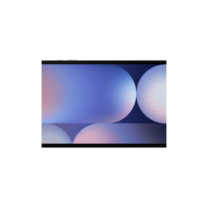 Tablet Samsung Galaxy Tab S10 Plus + Keyboard Cover Gris 256GB