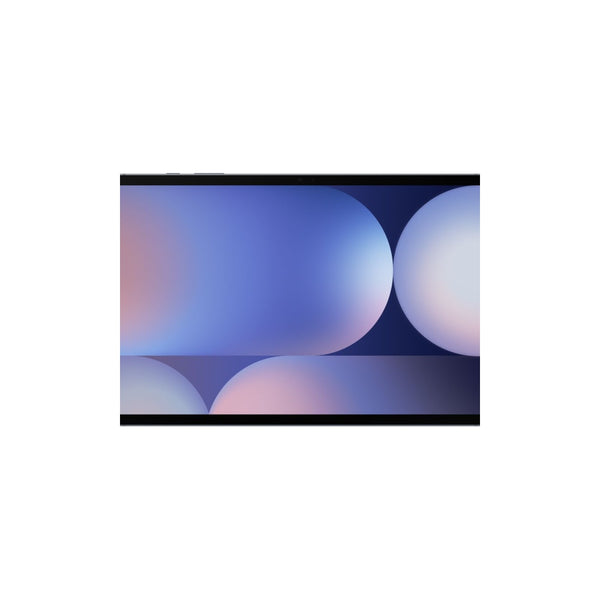 Tablet Samsung Galaxy Tab S10 Plus + Keyboard Cover Gris 256GB