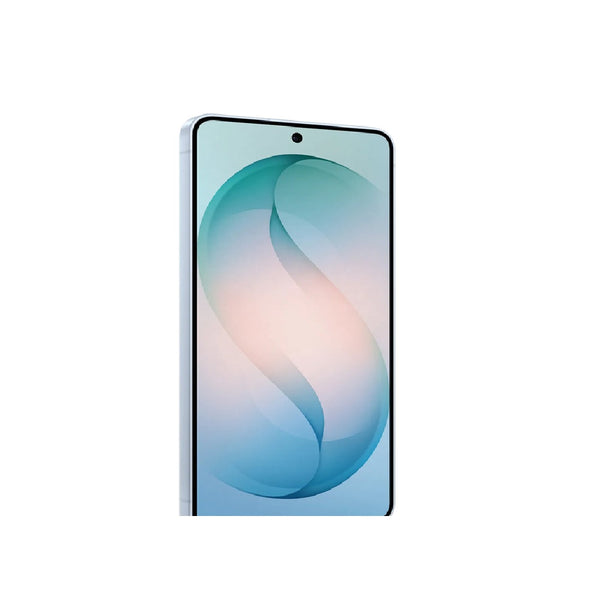 Smartphone Samsung Galaxy S26 256GB