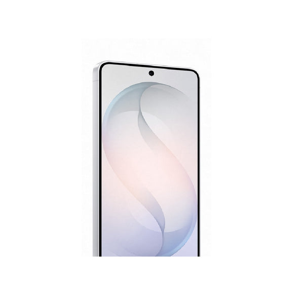 Smartphone Samsung Galaxy S26 256GB