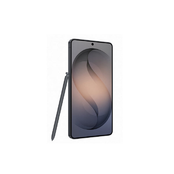 Smartphone Samsung Galaxy S26 Ultra 256GB