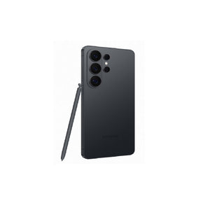 Smartphone Samsung Galaxy S26 Ultra 256GB