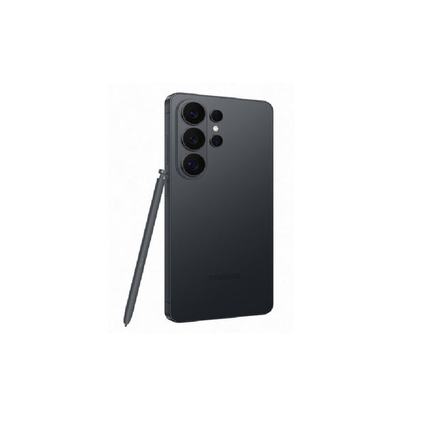 Smartphone Samsung Galaxy S26 Ultra 256GB