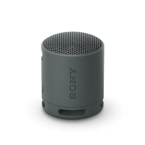 Parlante Sony XB100