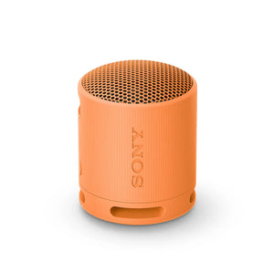 Parlante Sony XB100
