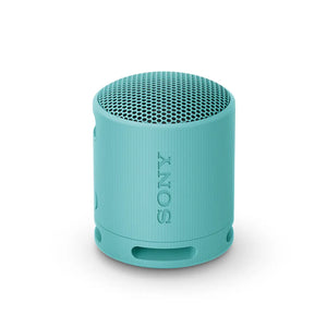 Parlante Sony XB100