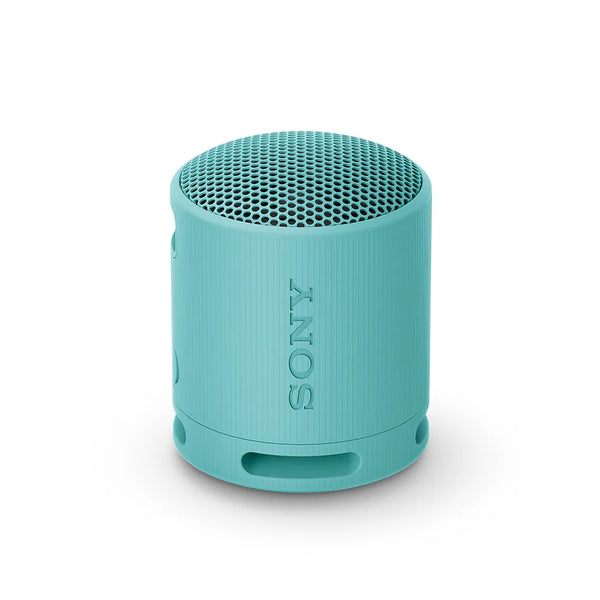 Parlante Sony XB100