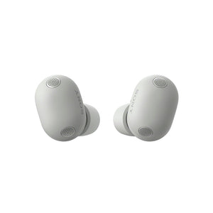Audífonos inalámbricos con noise cancelling WF-1000XM6
