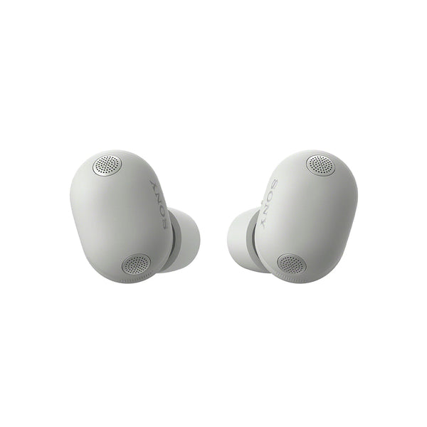 Audífonos inalámbricos con noise cancelling WF-1000XM6