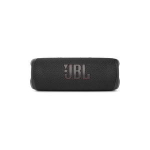 Parlante JBL Flip 6