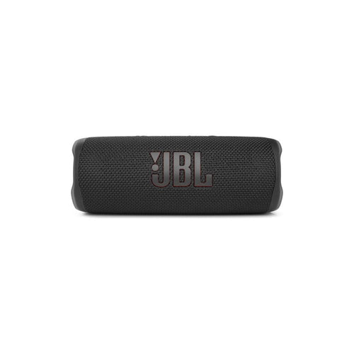 Parlante JBL Flip 6
