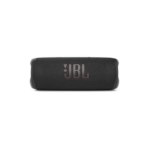 Parlante JBL Flip 6