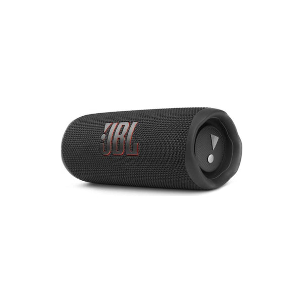 Parlante JBL Flip 6
