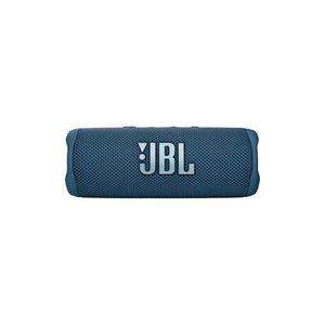 Parlante JBL Flip 6