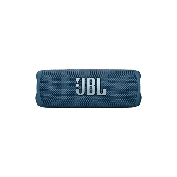 Parlante JBL Flip 6