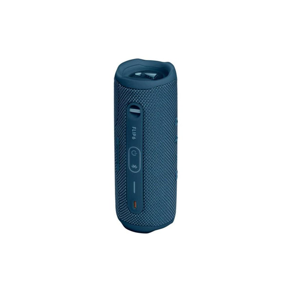 Parlante JBL Flip 6