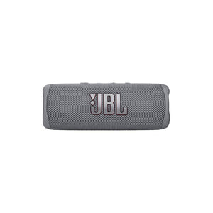 Parlante JBL Flip 6