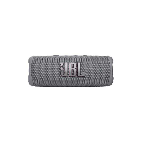 Parlante JBL Flip 6