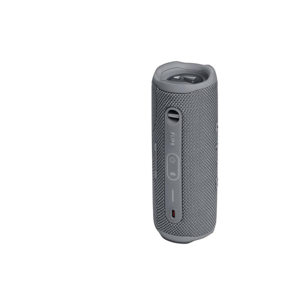 Parlante JBL Flip 6