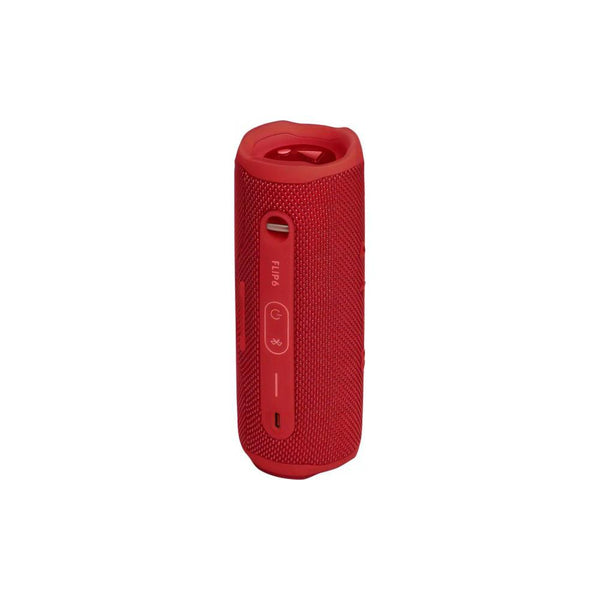 Parlante JBL Flip 6