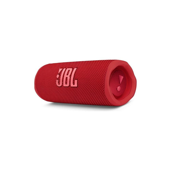 Parlante JBL Flip 6