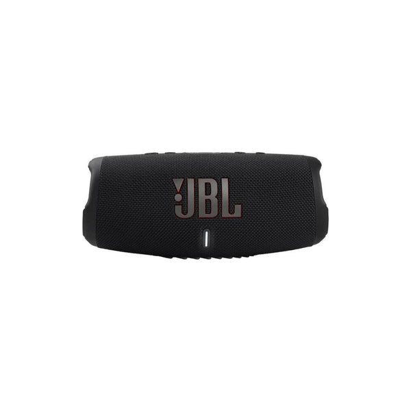 Parlante JBL Charge 5