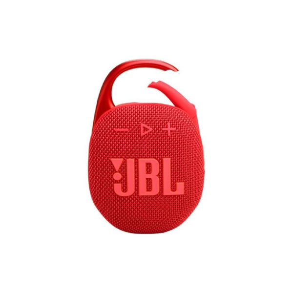 Parlante JBL Clip 5