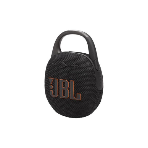 Parlante JBL Clip 5
