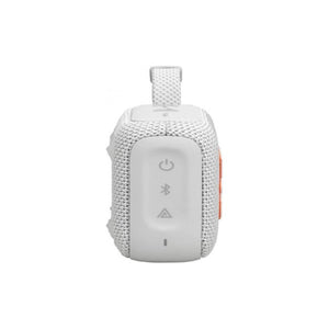 Parlante JBL GO 4