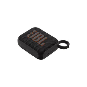 Parlante JBL GO 4