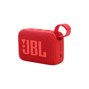 Parlante JBL GO 4